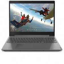 Lenovo V15  i5  12  1TB HDD+256SSD   2